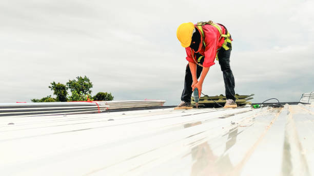 Best Gutter Installation and Repair  in Bryans Road, MD